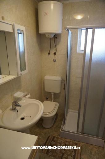 Seaview Casa – foto 6