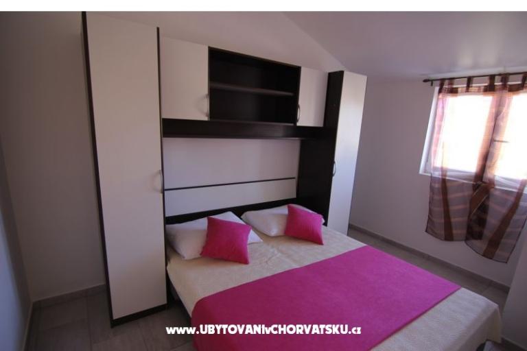 Seaview Casa – foto 7
