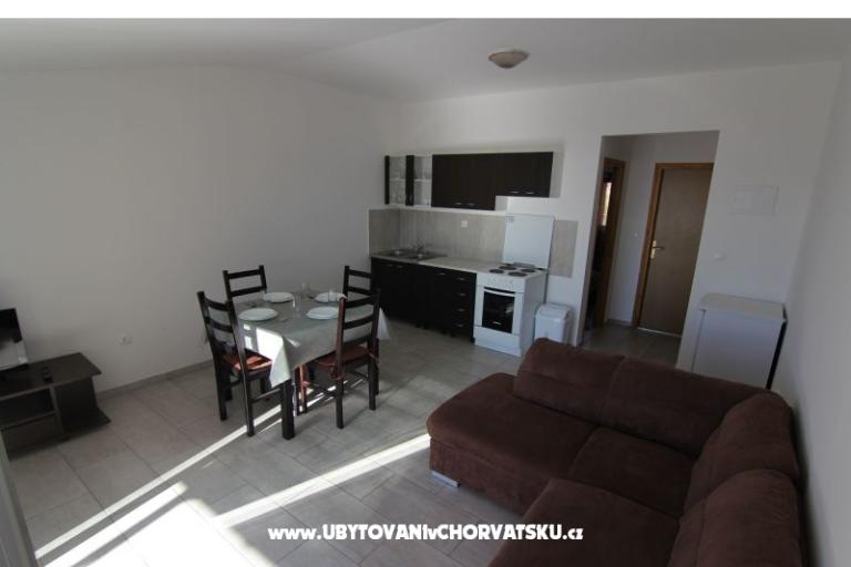 Seaview Casa – foto 8