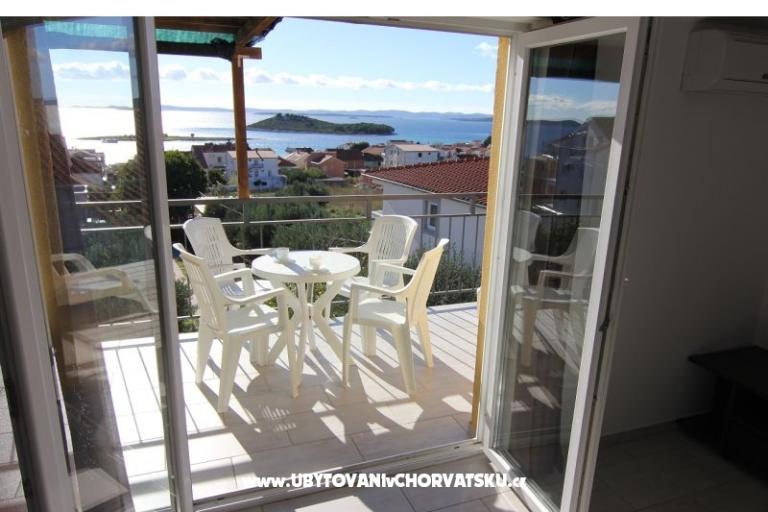 Seaview Casa – foto 9