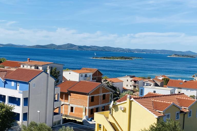 Seaview Casa – foto 2