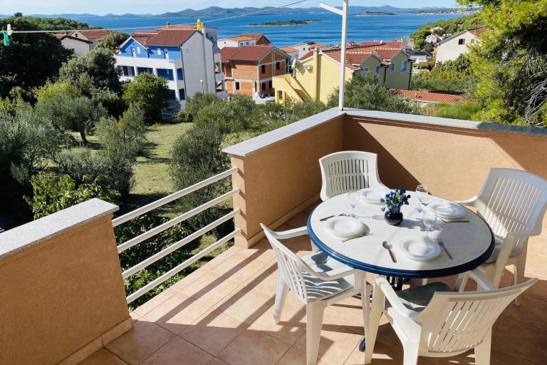 Seaview Casa – foto 3