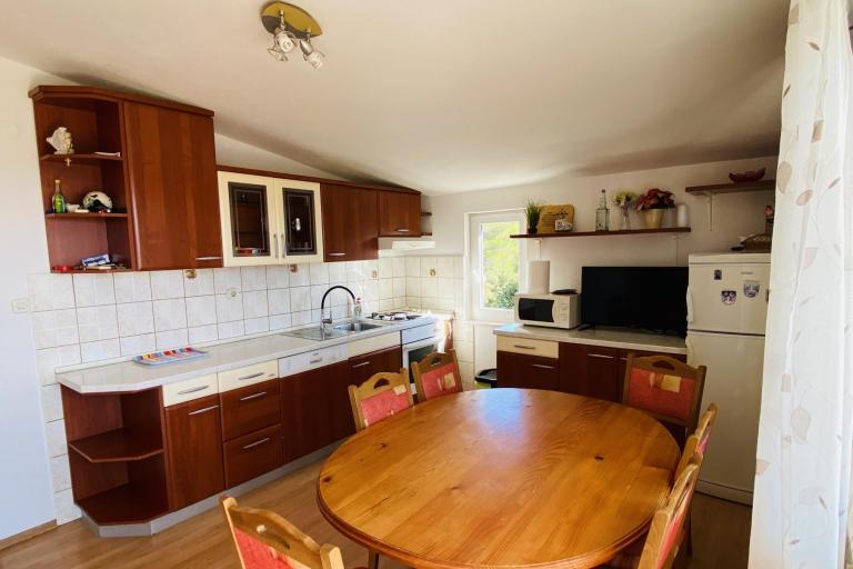 Seaview Casa – foto 5
