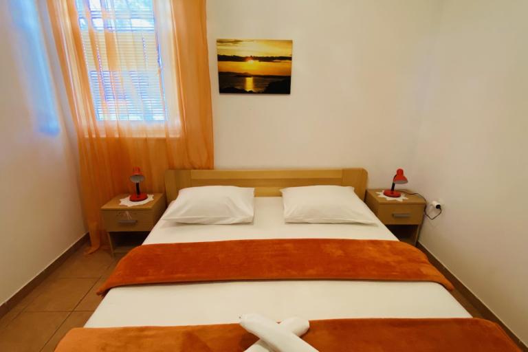 Seaview Casa – foto 6