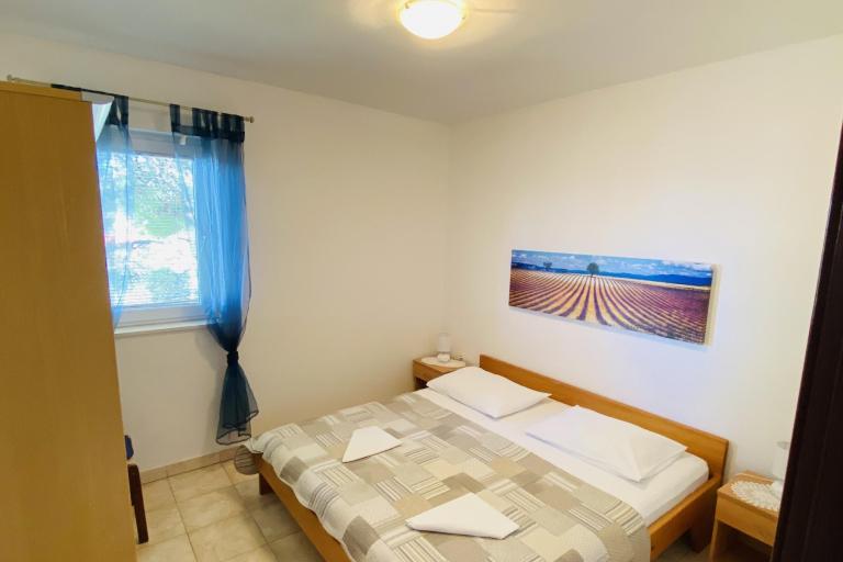 Seaview Casa – foto 7