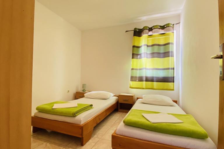 Seaview Casa – foto 8