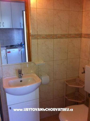 Vila Ruži – foto 7