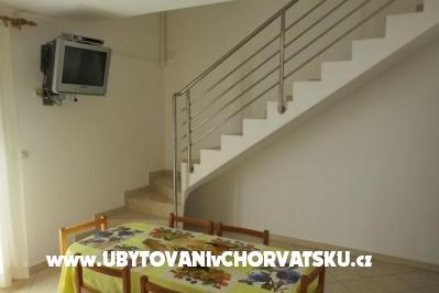 Vila Šima – foto 5