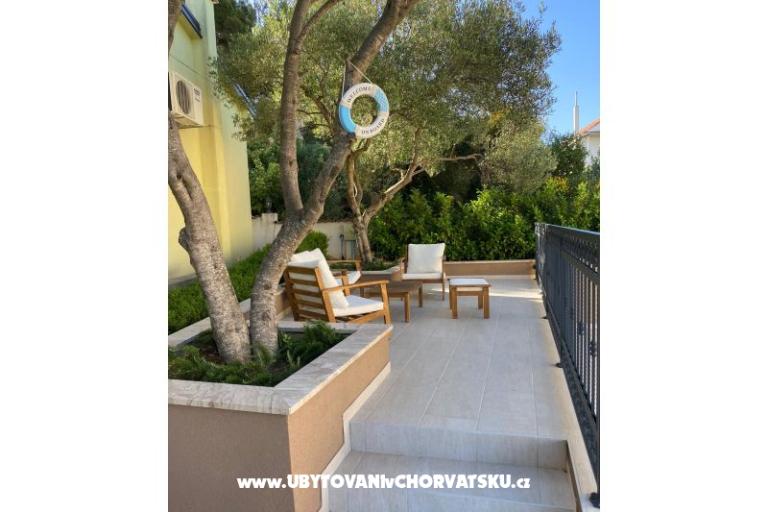 Appartamenti Antonio – foto 10