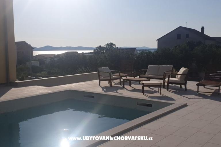 Appartamenti Antonio – foto 11