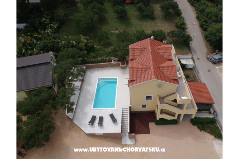 Appartamenti Antonio – foto 12