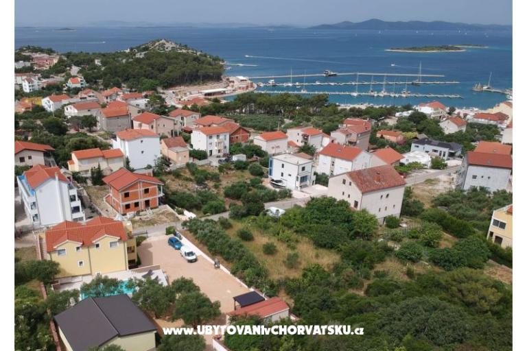 Appartamenti Antonio – foto 13