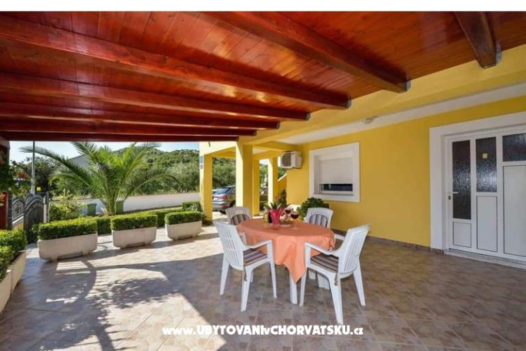 Appartamenti Antonio – foto 14