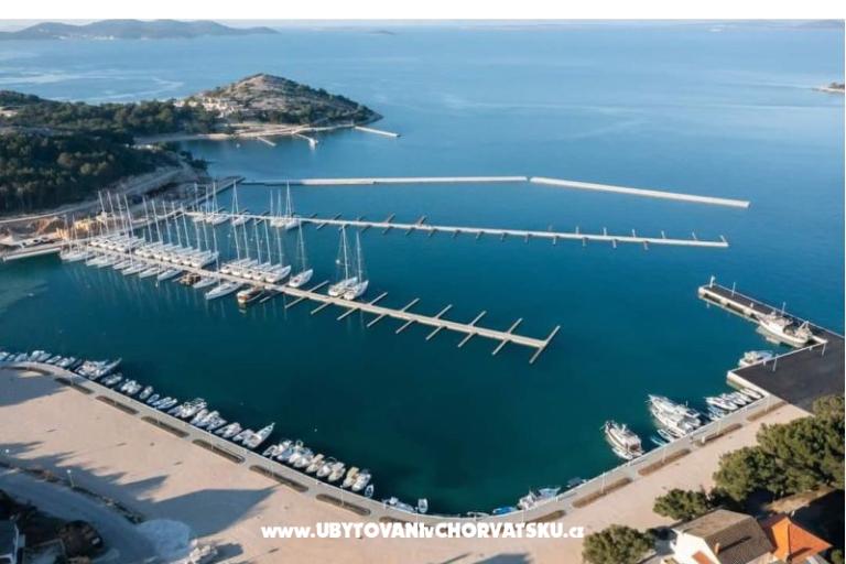 Appartamenti Antonio – foto 16