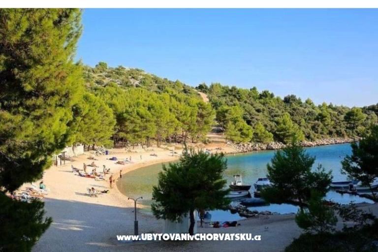 Appartamenti Antonio – foto 19