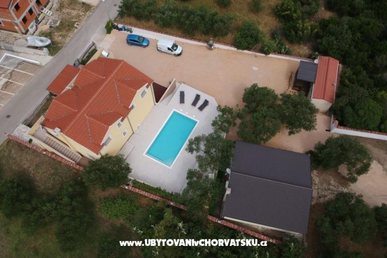 Appartamenti Antonio – foto 21