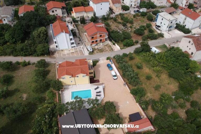 Appartamenti Antonio – foto 22