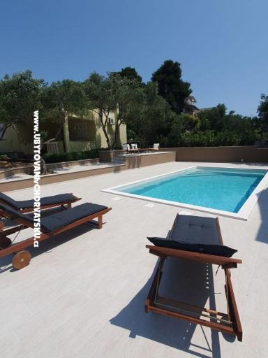 Appartamenti Antonio – foto 7