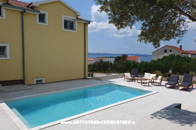 Appartamenti Antonio – foto 8