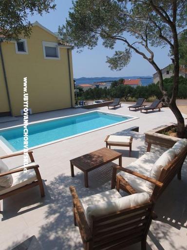 Appartamenti Antonio – foto 9