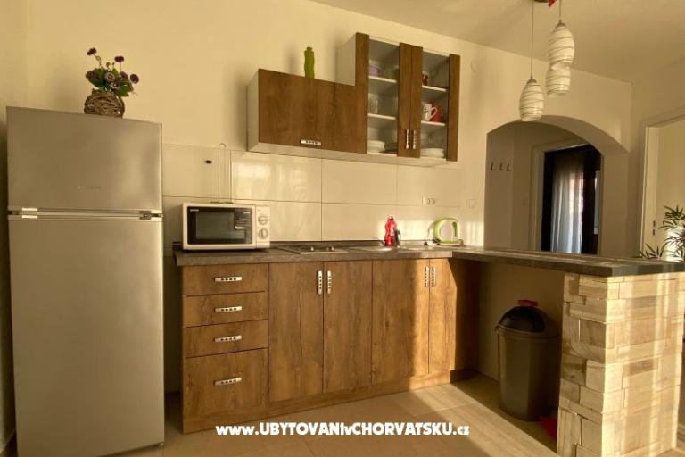 Casa Jasna  – foto 11