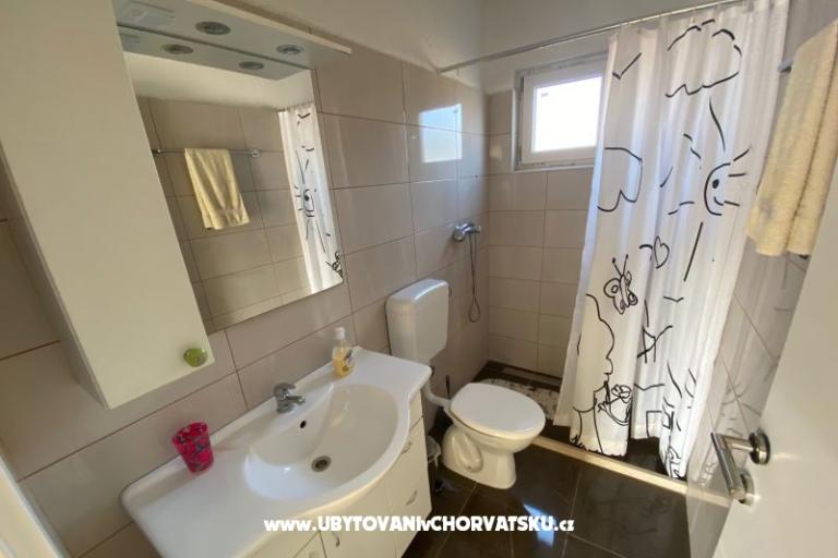 Casa Jasna  – foto 13
