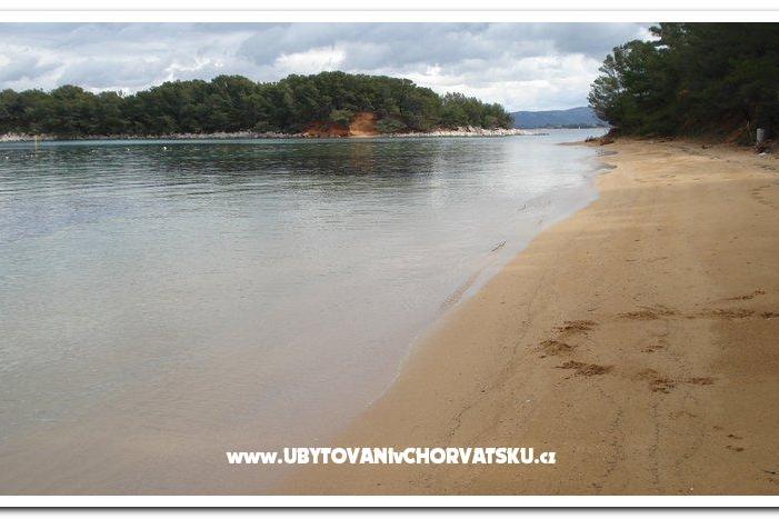 Casa Vrgada – foto 10