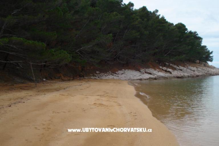 Casa Vrgada – foto 12