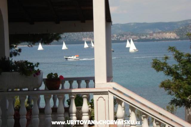 Casa Vrgada – foto 13