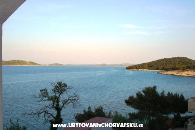 Casa Vrgada – foto 18