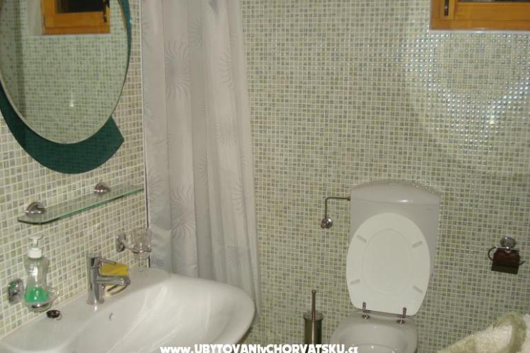 Casa Vrgada – foto 5