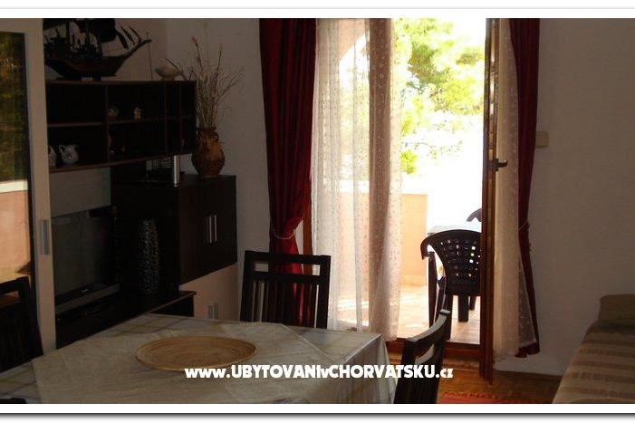 Casa Vrgada – foto 6