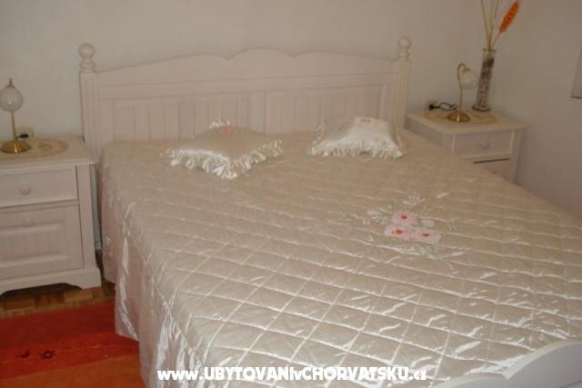 Casa Vrgada – foto 7