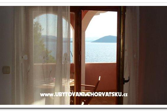 Casa Vrgada – foto 8