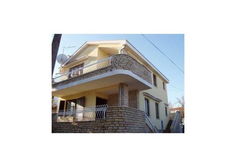Appartamento Baleno - vila Sabina – foto 10