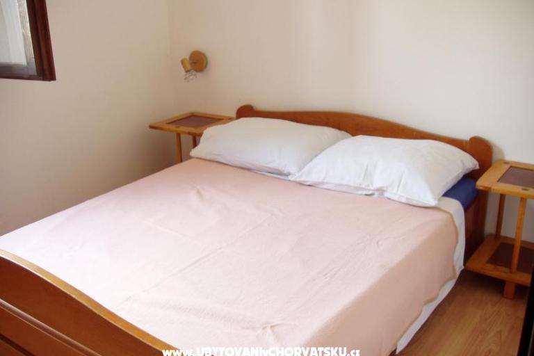 Appartamento Baleno - vila Sabina – foto 5