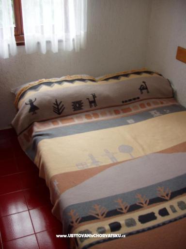 Appartamento Baleno - vila Sabina – foto 6