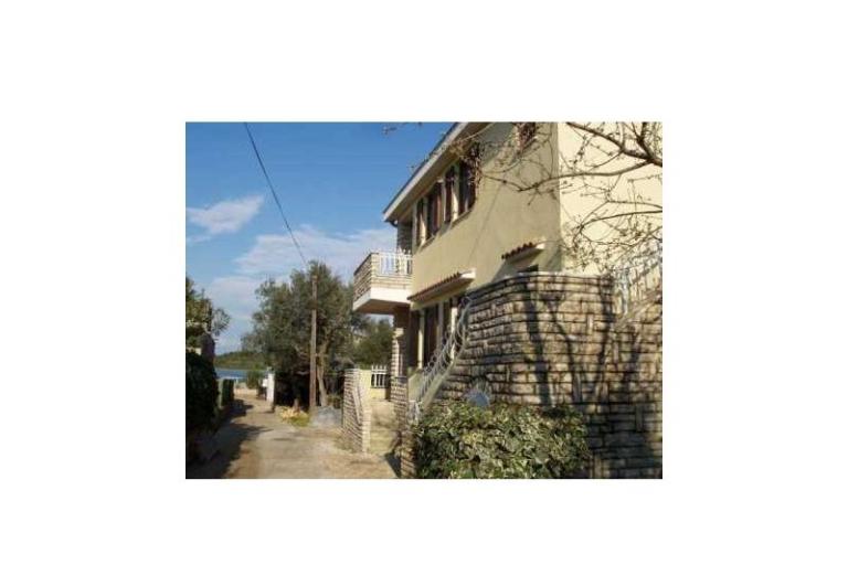 Appartamento Baleno - vila Sabina – foto 9