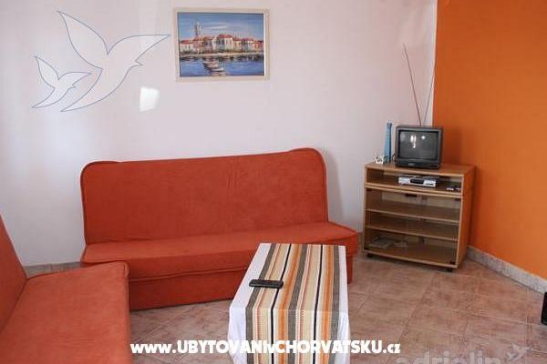 Appartamento Marko – foto 5