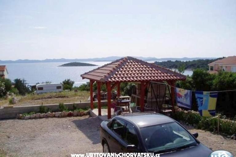 Appartamento Marko – foto 6