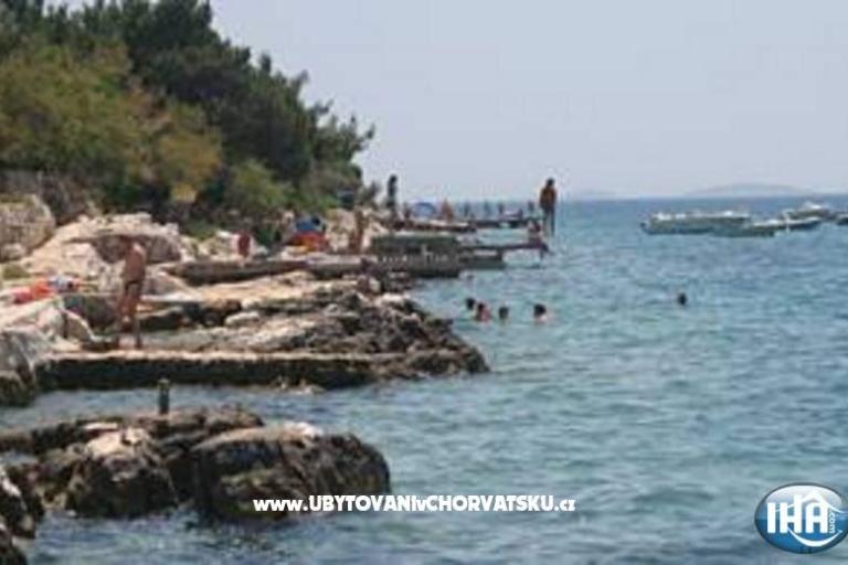 Appartamento Marko – foto 7