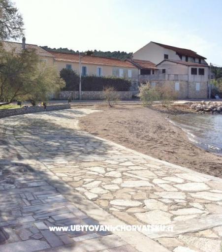 Appartamento Niko – foto 12