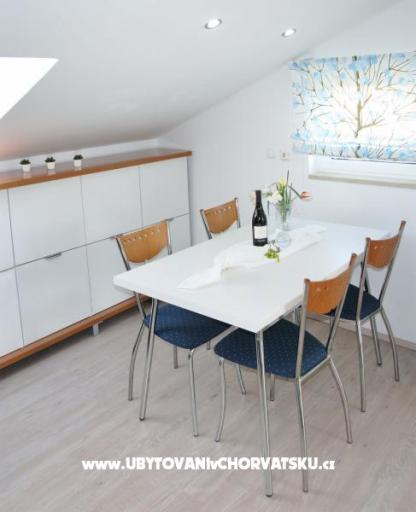 Appartamento Niko – foto 15