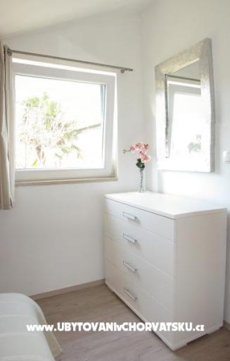 Appartamento Niko – foto 5