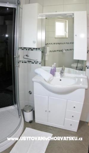 Appartamento Niko – foto 6
