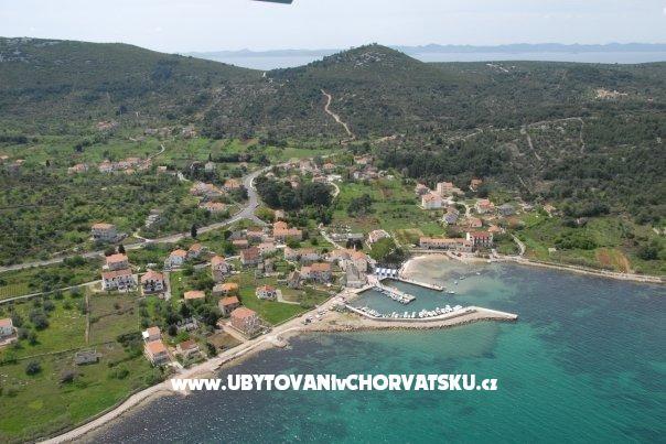 Appartamento Niko – foto 9