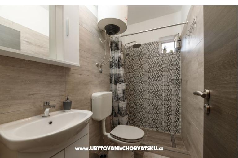 Appartamento Pandula – foto 11