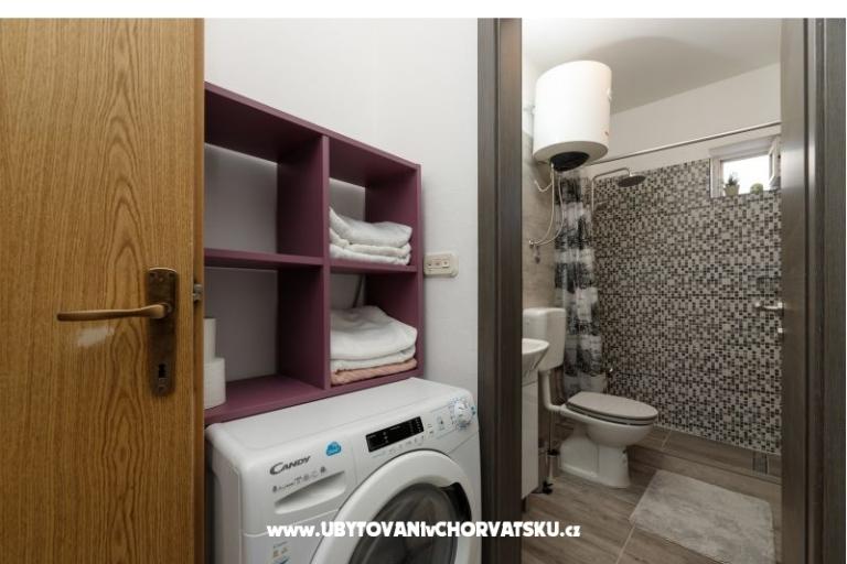 Appartamento Pandula – foto 12