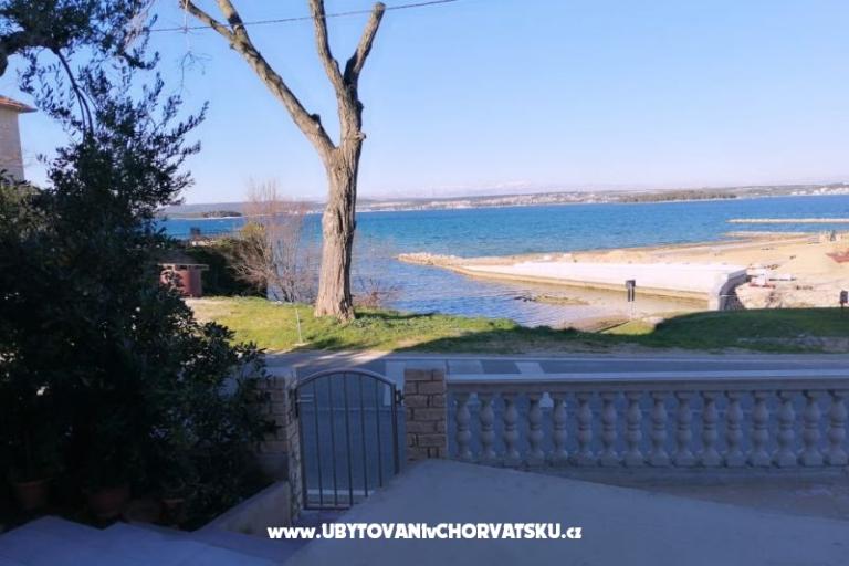 Appartamento Pandula – foto 14