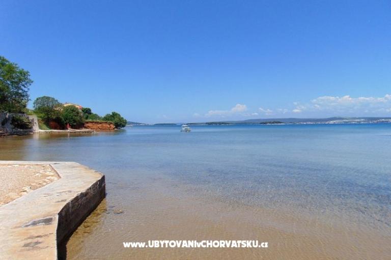 Appartamento Pandula – foto 18